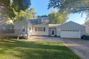 202 Northern Ave E, Hollandale, MN 56045 - Photo 1