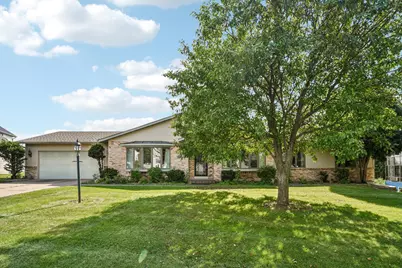 2957 Edward Street, Maplewood, MN 55109 - Photo 1