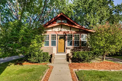 950 Bellows Street, West Saint Paul, MN 55118 - Photo 1