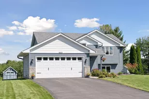 6212 147th St N, Hugo, MN 55038 - Photo 1