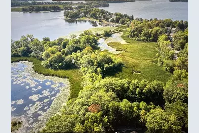 5123 Waterbury Road, Mound, MN 55364 - Photo 6