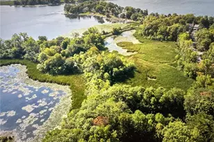 5123 Waterbury Rd, Mound, MN 55364 - Photo 6