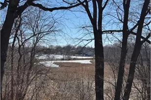 5123 Waterbury Rd, Mound, MN 55364 - Photo 10