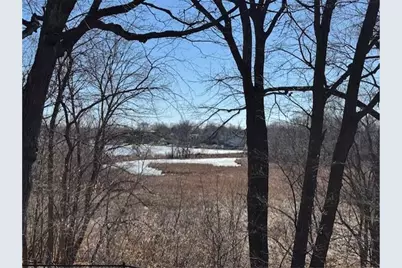 5123 Waterbury Road, Mound, MN 55364 - Photo 10