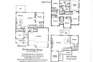 5123 Waterbury Rd, Mound, MN 55364 - Photo 2