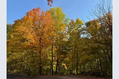5123 Waterbury Road, Mound, MN 55364 - Photo 20