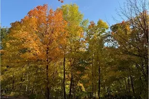 5123 Waterbury Rd, Mound, MN 55364 - Photo 20