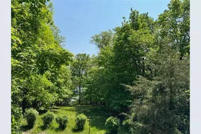 5123 Waterbury Road, Mound, MN 55364 - Photo 16