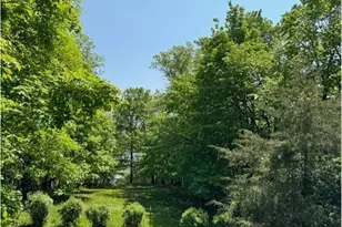 5123 Waterbury Rd, Mound, MN 55364 - Photo 16