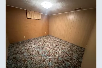 51 Elm Boulevard, Babbitt, MN 55706 - Photo 24