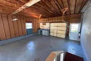 51 Elm Blvd, Babbitt, MN 55706 - Photo 36