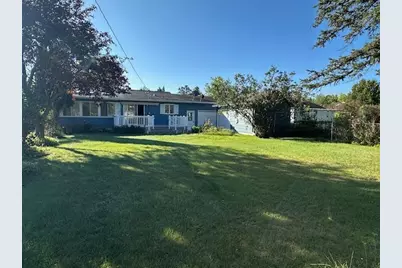 51 Elm Boulevard, Babbitt, MN 55706 - Photo 32