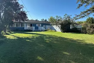 51 Elm Blvd, Babbitt, MN 55706 - Photo 32