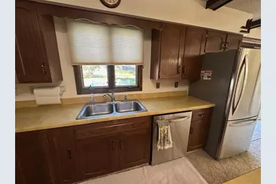 51 Elm Boulevard, Babbitt, MN 55706 - Photo 4