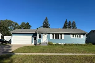 51 Elm Blvd, Babbitt, MN 55706 - Photo 1