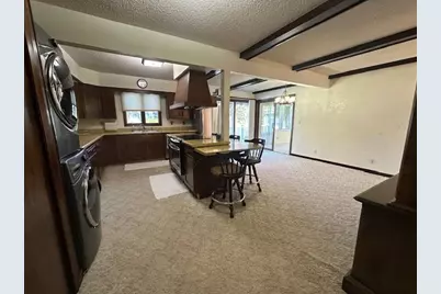 51 Elm Boulevard, Babbitt, MN 55706 - Photo 2