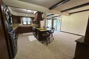 51 Elm Blvd, Babbitt, MN 55706 - Photo 2