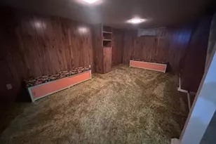 51 Elm Blvd, Babbitt, MN 55706 - Photo 22