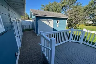 51 Elm Blvd, Babbitt, MN 55706 - Photo 30