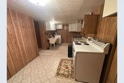 51 Elm Boulevard, Babbitt, MN 55706 - Photo 18