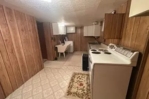 51 Elm Blvd, Babbitt, MN 55706 - Photo 18