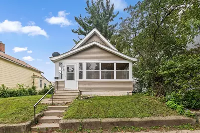 514 Sherburne Avenue, Saint Paul, MN 55103 - Photo 1