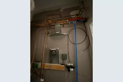 1740 Bay Oaks Drive, Albert Lea, MN 56007 - Photo 36