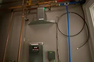 1740 Bay Oaks Dr, Albert Lea, MN 56007 - Photo 36