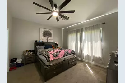 1740 Bay Oaks Drive, Albert Lea, MN 56007 - Photo 18