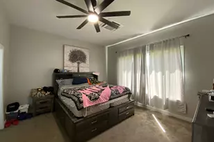 1740 Bay Oaks Dr, Albert Lea, MN 56007 - Photo 18