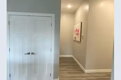 1740 Bay Oaks Drive, Albert Lea, MN 56007 - Photo 28