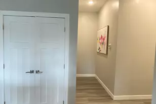 1740 Bay Oaks Dr, Albert Lea, MN 56007 - Photo 28