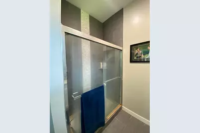 1740 Bay Oaks Drive, Albert Lea, MN 56007 - Photo 22