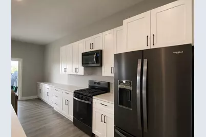 1740 Bay Oaks Drive, Albert Lea, MN 56007 - Photo 8