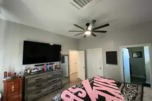 1740 Bay Oaks Dr, Albert Lea, MN 56007 - Photo 20