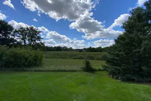 1740 Bay Oaks Dr, Albert Lea, MN 56007 - Photo 44