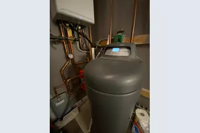 1740 Bay Oaks Drive, Albert Lea, MN 56007 - Photo 34