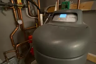 1740 Bay Oaks Dr, Albert Lea, MN 56007 - Photo 34