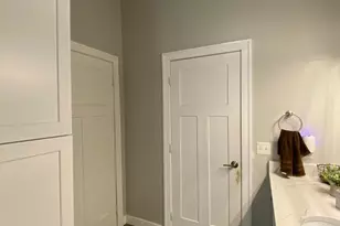 1740 Bay Oaks Dr, Albert Lea, MN 56007 - Photo 32