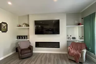 1740 Bay Oaks Dr, Albert Lea, MN 56007 - Photo 14