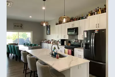 1740 Bay Oaks Drive, Albert Lea, MN 56007 - Photo 46