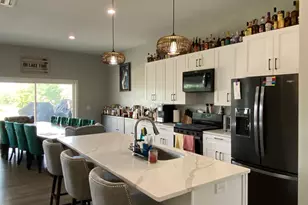 1740 Bay Oaks Dr, Albert Lea, MN 56007 - Photo 46