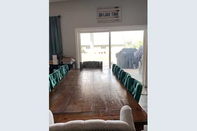 1740 Bay Oaks Drive, Albert Lea, MN 56007 - Photo 12