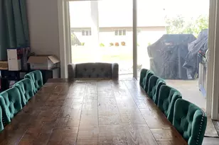 1740 Bay Oaks Dr, Albert Lea, MN 56007 - Photo 12