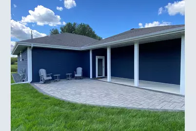 1740 Bay Oaks Drive, Albert Lea, MN 56007 - Photo 6