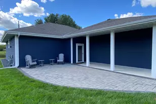 1740 Bay Oaks Dr, Albert Lea, MN 56007 - Photo 6