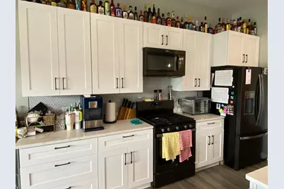 1740 Bay Oaks Drive, Albert Lea, MN 56007 - Photo 8