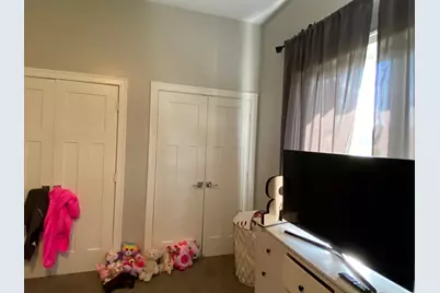 1740 Bay Oaks Drive, Albert Lea, MN 56007 - Photo 24