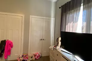 1740 Bay Oaks Dr, Albert Lea, MN 56007 - Photo 24