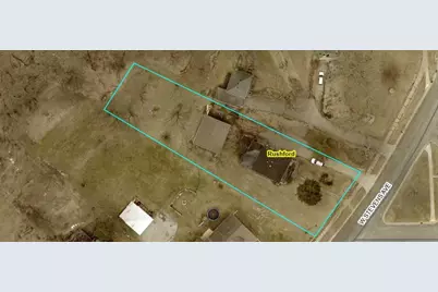 203 W Stevens Ave, Rushford, MN 55971 - Photo 1